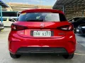 Pre-owned 2025 MG 3 Hybrid Hatchback for sale-6