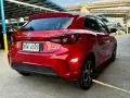Pre-owned 2025 MG 3 Hybrid Hatchback for sale-7
