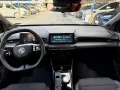 Pre-owned 2025 MG 3 Hybrid Hatchback for sale-8