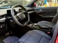 Pre-owned 2025 MG 3 Hybrid Hatchback for sale-9