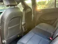 Pre-owned 2025 MG 3 Hybrid Hatchback for sale-10