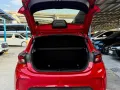 Pre-owned 2025 MG 3 Hybrid Hatchback for sale-11