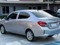 Well kept 2022 Mitsubishi Mirage  GLS 1.2 CVT for sale-1