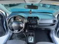 Well kept 2022 Mitsubishi Mirage  GLS 1.2 CVT for sale-2