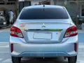 Well kept 2022 Mitsubishi Mirage  GLS 1.2 CVT for sale-3