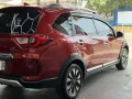 2021 HONDA BRV V A/T GAS-2