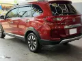 2021 HONDA BRV V A/T GAS-3