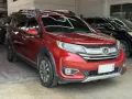 2021 HONDA BRV V A/T GAS-1