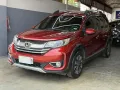 2021 HONDA BRV V A/T GAS-0