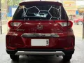 2021 HONDA BRV V A/T GAS-4