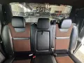 2021 HONDA BRV V A/T GAS-8
