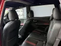 2021 HONDA BRV V A/T GAS-7
