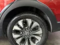 2021 HONDA BRV V A/T GAS-5
