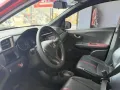 2021 HONDA BRV V A/T GAS-6