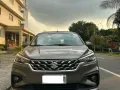 2024 suzuki ertiga gl hybrid automatic-0