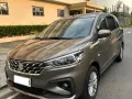 2024 suzuki ertiga gl hybrid automatic-1