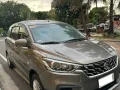 2024 suzuki ertiga gl hybrid automatic-2