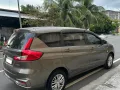2024 suzuki ertiga gl hybrid automatic-4
