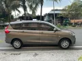 2024 suzuki ertiga gl hybrid automatic-5