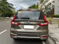 2024 suzuki ertiga gl hybrid automatic-6