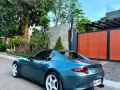 HOT!!! 2017 Mazda MX-5 Miata RF (Hardtop) for sale at affordable price!-5