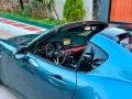HOT!!! 2017 Mazda MX-5 Miata RF (Hardtop) for sale at affordable price!-8