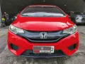 ✅Honda Jazz 2016 1.5 V 89K KM Automatic-0