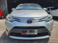 ✅Toyota Vios 2018 1.5 G 58K KM Automatic-0