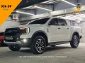 2024 Ford Ranger Sport-0