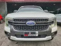 ✅Ford Ranger 2025 2.0 Sport 4x2 16K KM Save 400K From Brand New Automatic-0
