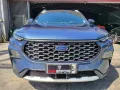 ✅Ford Territory 2024 1.5 Titanium 57K KM Casa Maintained Automatic-0