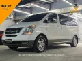2014 Hyundai Grand Starex GL Automatic-0