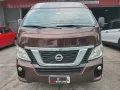 ✅Nissan NV350 2018 2.5 Premium S Captain Seats and Cabin 99K KM Automatic-0