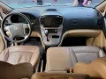 ✅Hyundai Grand Starex 2020 2.5 Gold Automatic-9