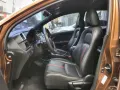 ✅Honda Br-v 2020 1.5 V 107K KM Automatic-9