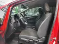 ✅Honda Jazz 2016 1.5 V 89K KM Automatic-9