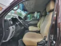 ✅Nissan NV350 2018 2.5 Premium S Captain Seats and Cabin 99K KM Automatic-9