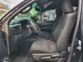 ✅Toyota Hilux 2022 2.4 Conquest 68K KM Automatic-9