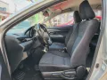 ✅Toyota Vios 2018 1.5 G 58K KM Automatic-9