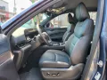 ✅Ford Territory 2024 1.5 Titanium 57K KM Casa Maintained Automatic-9