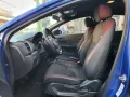 ✅ Honda City 2022 1.5 RS Hatchback Automatic-9