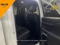 2024 Ford Ranger Sport-9