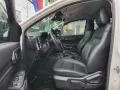 ✅Ford Ranger 2025 2.0 Sport 4x2 16K KM Save 400K From Brand New Automatic-9