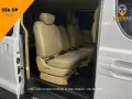 2014 Hyundai Grand Starex GL Automatic-9