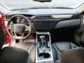 ✅Ford Territory 2022 1.5 Titanium 37K KM Automatic-10