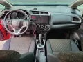 ✅Honda Jazz 2016 1.5 V 89K KM Automatic-10