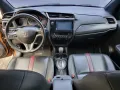 ✅Honda Br-v 2020 1.5 V 107K KM Automatic-10