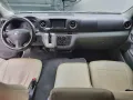 ✅Nissan NV350 2018 2.5 Premium S Captain Seats and Cabin 99K KM Automatic-10