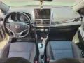 ✅Toyota Vios 2018 1.5 G 58K KM Automatic-10