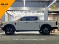 2024 Ford Ranger Sport-10